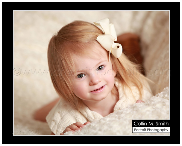 01308fb-026 01308fb-026